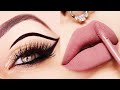 MAKEUP HACKS COMPILATION - Beauty Tips For Every Girl 2020 #100