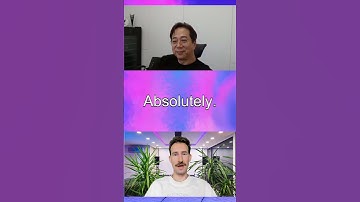 Dohyun Pak - Bifrost