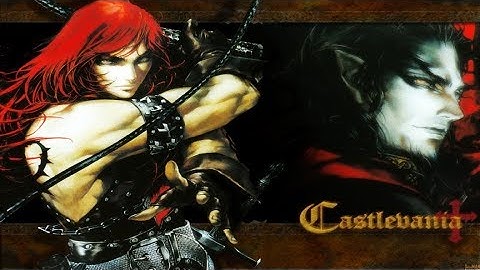 SALT and SANCTUARY: Simon Belmont roleplay full game playthrough: Hunter class whip build: #03