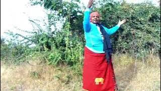 Wande Makundula - Bhukango ( Video 2021)