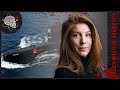 Kim Wall And The Madsen Submarine Murder | Deception Diaries