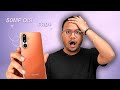 Samsung Galaxy M36: The Perfect Budget Phone? | Amazon Great Indian Festival Deal