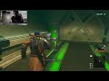 Suecide squad the game live
