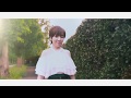 【岡本真夜】「ボクは太陽、キミは月」MV(7/31発売「笑顔のおまじない」収録楽曲)