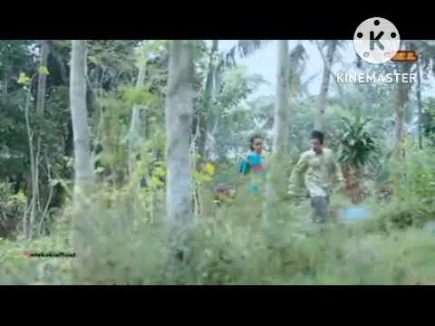 lagu Mlekoki (ninine untune tralisan)