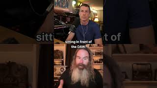 Listen Outside Your DAW Listen Outside Your DAW