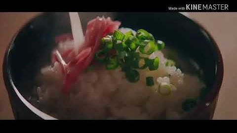 Sekai no Owari - Sazanka (Lyrics+Terjemahan)