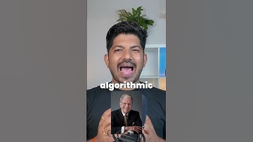 HFT Vs MFT #hft #quantitativetrading #algotrading  #trading