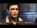 Mafia 2 Walkthrough Chapter 2 Home Sweet Home No Commentary Mafia 2 Walkthrough Chapter 2 Home Sweet Home No Commentary