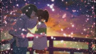 ღ♬【Itsumo Nando Demo~Music Box Cover】♬ღ