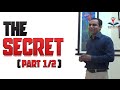 The secret book by rhonda byrne  book review in urduhindi by qasim ali shah  part  12