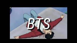 Airplane pt.2 - Bts ||HAN ROM Sub.Indo||