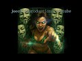 Warlucky Music - Anon Woman - Trippy Music 2025