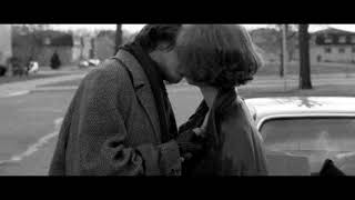 Los Lobos - We Belong Together (Lyrics) (Sub. Epañol)