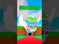 CRAZY LUCKY BLOCK 🔥✅ #roblox #stealabrainrot