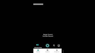CONVERT PHOTOS INTO TEXT ON ANDROID PHONES screenshot 1