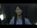 小澤亮太、入山法子　主演映画　「共に歩く」 DVD発売