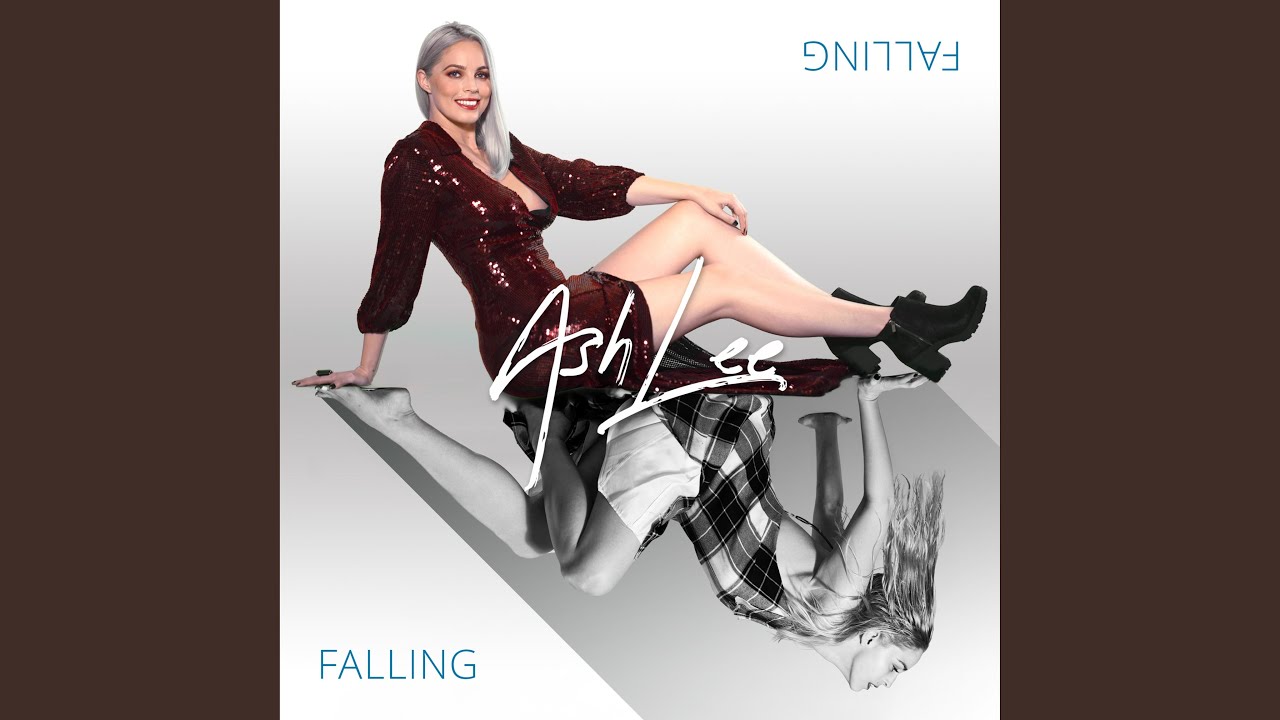 Ver Falling no YouTube Ver Falling no YouTube