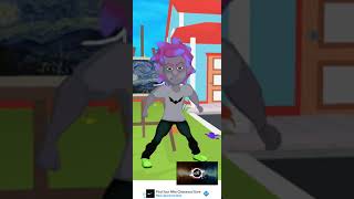 Prank Master 3D Gaming 32-60 Levels Complete screenshot 5