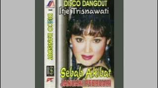 Itje Trisnawati - Kasih Sayang