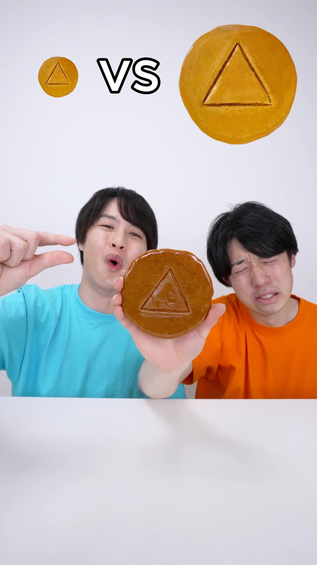 Saito09 funny video ??? #shorts