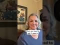 Rest & Reset #christianmom #intentionalliving #rest #shortsvideo #depression #fatigue