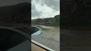 Porsche Panamera Snap