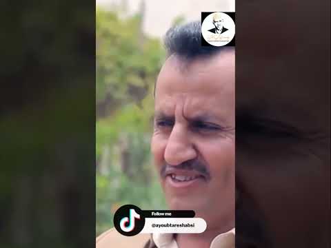 كان إسمي عند ولادتي | #ايوب_طارش #ايوب_طارش_عبسي #مؤسسة_ايوب_طارش #اكسبلور