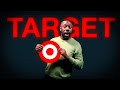 Target (TGT) is a buy and here is why - Stock analysis