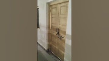 BROCHA HOSTEL (ब्रोचा) mein shift #bhu #bhu_hostels #bhu_hostel #bhu_cutoffs