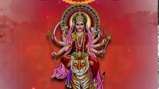 Without Copyright Mata Rani Footage 14 screenshot 5