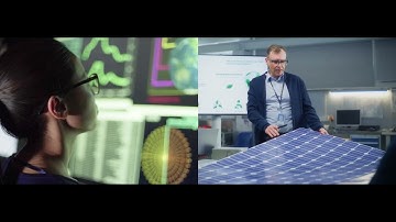 Climate Adaptation for Businesses