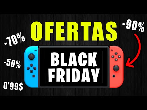 Video: Las Mejores Ofertas De Black Friday En Accesorios De Viaje