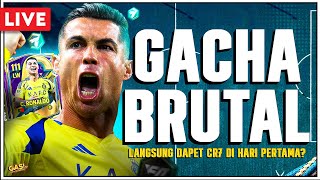 Download Lagu GACHA BRUTAL LANGSUNG DAPET CR7 DI HARI PERTAMA? #fcmobile #captains MP3 Download Lagu GACHA BRUTAL LANGSUNG DAPET CR7 DI HARI PERTAMA? #fcmobile #captains MP3