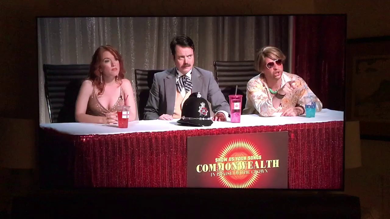 Gene Creemers YouTube