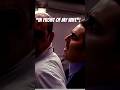 The Sopranos: Benny’s Revenge With a Side Of Sauce. #thesopranos  #tonysoprano #sopranos #shorts
