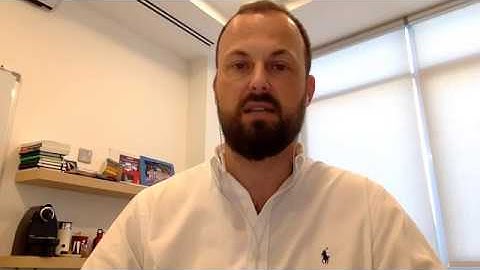 Partners First Elevator Pitch | Logicom Distribution | Cisco