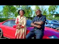 Njoki wa Ndegwa ft Sammy K - Giki No Kiambiriria (Official 4K Video)