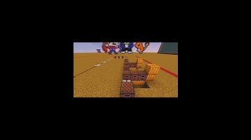 Can you guess the Note Block song part 2  #minecraft #shorts #music