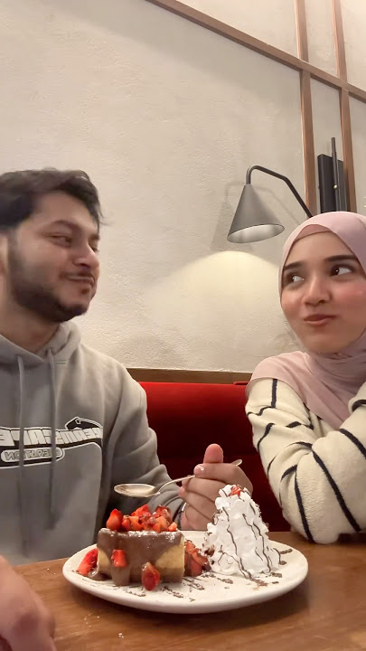 Who else?😬 #anah #youtubeshorts #trending #fyp #viralshorts