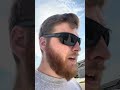 Dealing with tragedy and challenges during detox - kratom withdrawal 