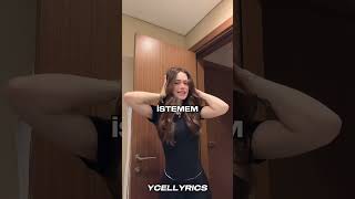 Onun Adı Ömer Alır Beni Döver