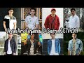 TOP 20 - Artis Terganteng Di Sinetron SCTV 2019, Di Urutkan Berdasarkan Bermain Sinetron Tahun 2019.