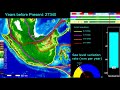 Lost worlds 1  rise and fall of sundaland every decade