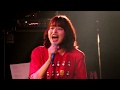 さかもとたかはる「BABYILOVEYOU」with 大東まみ