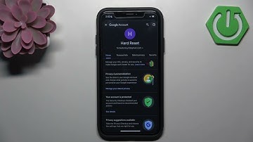 Is Gmail Encrypted? Gmail App Security Explained!