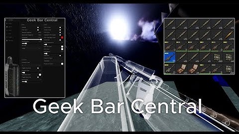 The Best Fallen Survival Script | Manipulation, Fly, Silent Aim | Ft. Geek Bar Central