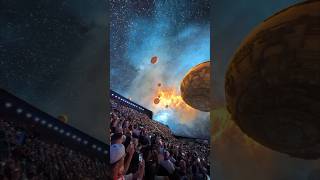 Las Vegas 360 Cinema. Çbilgiler Ç