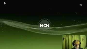 How to Bypass 4.92 and go Online on PS3 HEN