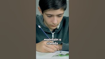 Mastering Middle School Math - A Parent
